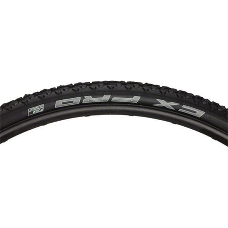 schwalbe 700x30