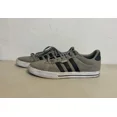 thumbnail image 2 of Adi - das Daily 3.0 Shoes Dove Grey Core Black Mens 13 Ortholite Sneakers FW3270, 2 of 6