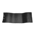 thumbnail image 4 of 3X Curtain for Center Console Cups Holder for Golf MK6 Curtain, 4 of 8