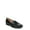 Black, variant on LifeStride Women's Margot Loafer - Medium & Wide Width