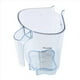 thumbnail image 2 of Blender Cup Body (without lid and blade) for VITAMIX, 2 of 5