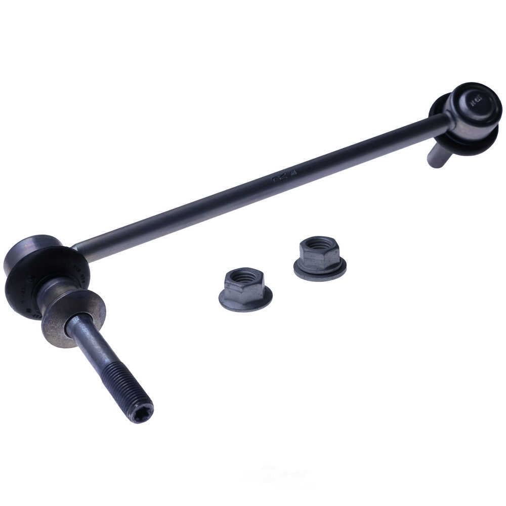 Lemforder 35462 02 Suspension Stabilizer Bar Link Kit