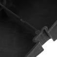 thumbnail image 3 of Miangastore 2 Pcs Véhicule Fauteuil Roulant Robuste pour Allée, 3 of 8