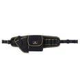 thumbnail image 4 of Tool Belt, Tool Belt, Belt with Hammer Holder, 60*19cm, 4 of 4