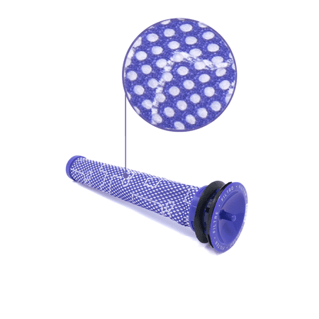 dyson dc58 dc59 replacement enbizio