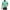 Mint Green T Shirts for Men, variant on Big and Tall Mens T Shirts M-5XL Plus Size Short Sleeve Crewneck Tees Shirt Casual Pullover Stripe Printed Comfort Basic Workout Tops Clearance Sale