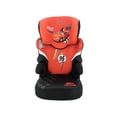 thumbnail image 1 of Autoasiento Befix Disney Cars, 1 of 4