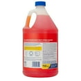 thumbnail image 3 of Zep Zep Commercial Dégraissant et Nettoyant Concentré aux Agrumes, Usage Intensif, 1 Gal, 3 of 3