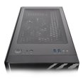 thumbnail image 2 of PC BASIC GRIZZLY AMD RADEON DUAL CORE 8GB SSD 240 GB TECLADO Y MOUSE GZINTA028240GBKITM22, 2 of 6