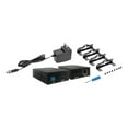 thumbnail image 5 of Tripp Lite B126-1A1-POC HDMI Over Cat-5/6 Active Extender Kit, 5 of 5