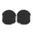 thumbnail image 3 of AOOOWER Replacement Earpads Ear Cushions Earmuffs for WH-1000XM5 1000XM5 Headsets, 3 of 16