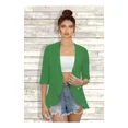 thumbnail image 3 of Ensamble Casual Marca Maria Bela Modelo Fiyi, 3 of 5