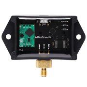 Atlas Scientific EZO Complete-Conductivity