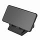 thumbnail image 2 of E0M KJH KJH-NS-042 For Nintendo Switch Switch Lite Switch OLED Game L0f Console Holder Stand Multi-a, 2 of 5