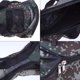 thumbnail image 3 of PTOOTP Bolsa de transporte para patinete eléctrico inteligente, portátil, impermeable, de dos ruedas y autoequilibrado de 6,5 pulgadas (camuflaje), 3 of 3
