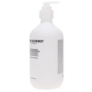 Grown Alchemist Detox Conditioner 16.9 oz