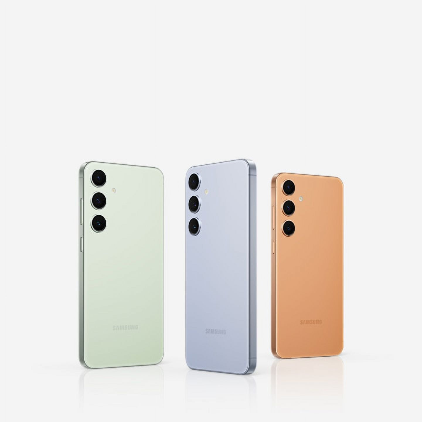 Restored Samsung Galaxy S24 5G 128GB Unlocked Smartphone