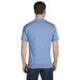 thumbnail image 4 of Hanes 6.1 oz. Beefy-T, 4 of 4