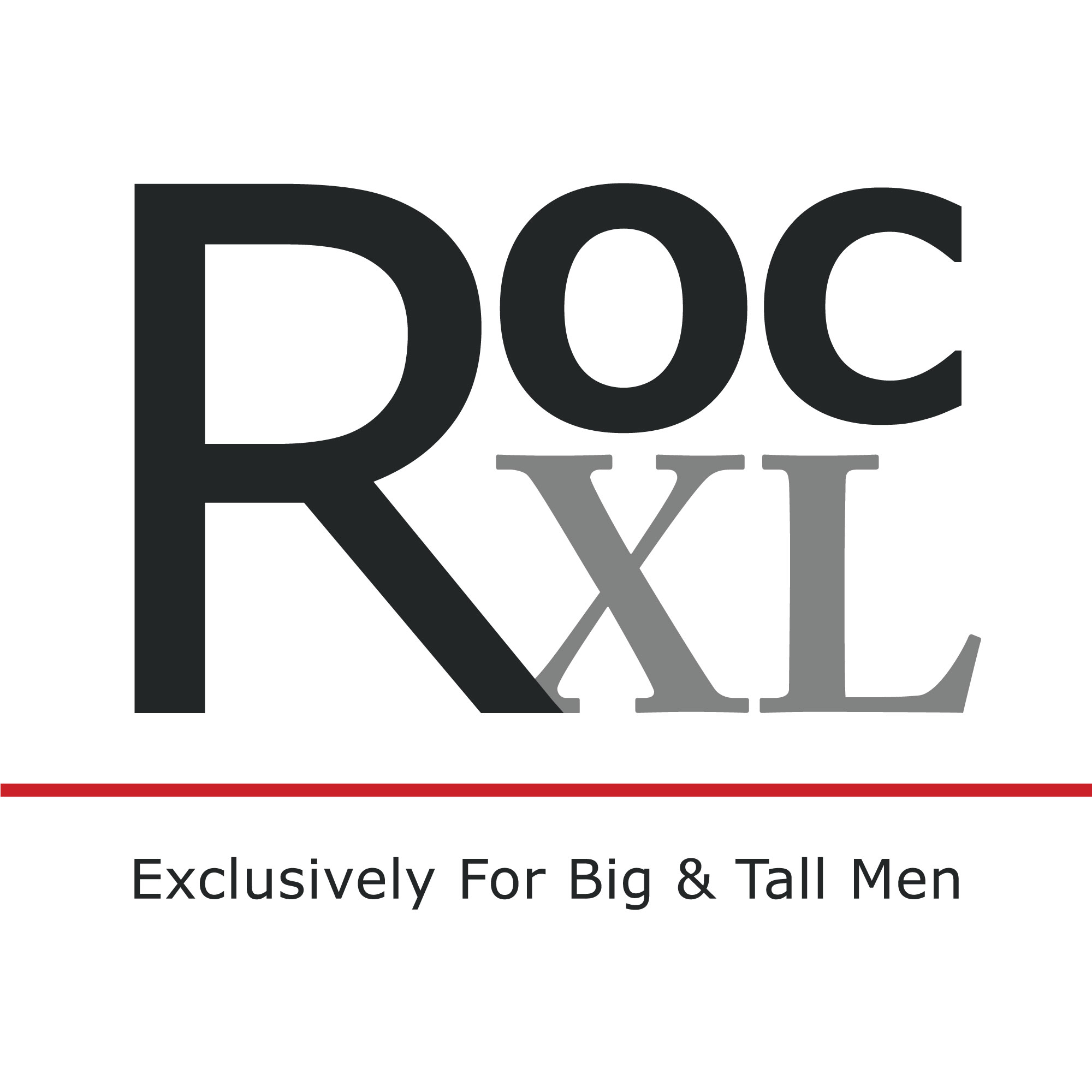 ROCXL Men's Big & Tall Cargo Pants with Expandable Waist photo 7