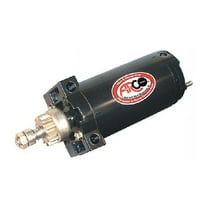 Arco 5394 Outboard Starter For 1996-1999 40-50 HP