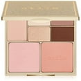 thumbnail image 2 of Stila Perfect Me Perfect Hue Eye & Cheek Palette, Fair/Light, 2 of 2