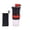 Black, variant on DICEWEN Travels Friendly Coffee Grinder With Sturdy Ceramic Cutter for Fashionistas