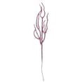 thumbnail image 4 of Christmas Tree Picks,Christmas Glitter Branch Decorative Artificial Twig Pick,Faux Xmas Sparkle Branch Stems,Durable Flexible Decorative Glitter Twigs,Perfect for Vase,DIY Holiday Crafts, 4 of 4