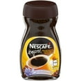 thumbnail image 2 of Nescafe Encore, Instant Coffee, 100g/3.5oz Jar (Imported from Canada), 2 of 4