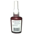 thumbnail image 2 of Loctite 545 Thread Sealant, 2 of 2
