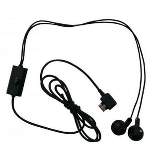 Lg headset walmart sale