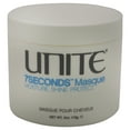 thumbnail image 1 of 7Seconds Masque by Unite for Unisex - 4 oz Masque, 1 of 5