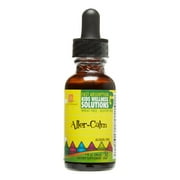 L A Naturals Kids' Aller-Calm, 1 Oz