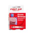 thumbnail image 1 of Instant Aid- 2 Inch Wide Elastic Bandage 311614 (Pack of 3) By Purest, 1 of 2