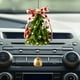 thumbnail image 4 of Pieza Decorativa Festiva, Hecha De Plstico. Perfecta Para Decoracin Navidea, Celebraciones Y Fiestas En Casa. Regalo Ideal Para Ocasiones Especiales, UKHBMC, 4 of 7