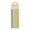 2, variant on Translucent Sticky Notes Long Page Flags Tabs Strip Index Tabs School Supplies