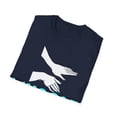thumbnail image 4 of Muscle Whisperer Massage Therapist Masseuse Massage Lover TShirt, 4 of 4