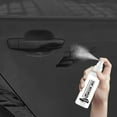 thumbnail image 4 of BotaniNest 100ml A For Removing Scratches From Scratch Spray Scratch Remover Spray Nano Spray High Efficiency Three In One Scratch Remover, 4 of 5