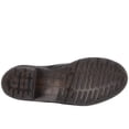 thumbnail image 6 of Dr. Martens Clemency Wanama Black, 6 of 6