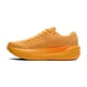 thumbnail image 5 of Zapatillas Brooks Ghost Max 3 para Hombre para Correr y Caminar Naranja Talla 10, 5 of 6