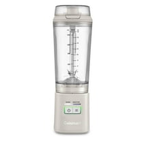 Cuisinart Personal Portable Blender