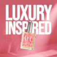 thumbnail image 2 of Perfume ALT. FRAGRANCES Petal Explosion Floral 100 ml, 2 of 6