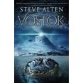 thumbnail image 1 of Vostok, Steve Alten Hardcover, 1 of 1