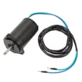 thumbnail image 2 of 62Y 43880 02 00, High Performance  Sealing Power Tilt Trim Motor Strong Load Bearing  for 40MJHZ 40MLHZ, 2 of 8