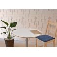 thumbnail image 7 of Decorative 3D Panels Wall Textured. Design Boards. Pack of 12 Tiles. (London), 7 of 7