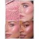 thumbnail image 2 of Crema iluminadora SHEGLAM Buttery Bling Cream Milk Face, 2 of 9