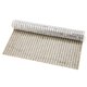thumbnail image 5 of Etiqueta engomada de Strass BuyWeekMX hoja de cristal de 5*2mm de grado profesional, 5 of 9