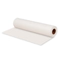 thumbnail image 1 of Rollo de papel para horno resistente a la grasa, 50m de largo y 30cm de ancho, papel antiadherente para cocina, varias cantidades, 1 of 5