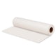 thumbnail image 1 of Rollo de papel pergamino para hornear, 50 m de largo, 30 cm de ancho, papel para hornear antiadherente para cocina, varias cantidades, 1 of 5