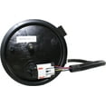 thumbnail image 2 of Fuel Pump Compatible with 1996 Jeep Grand Cherokee 6Cyl 8Cyl 4.0L 5.2L With Sending Unit, 2 of 5