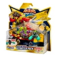 thumbnail image 4 of AKEDO S7 W1 STARTER PACK TROIS GRÈVES CHUX, 4 of 6